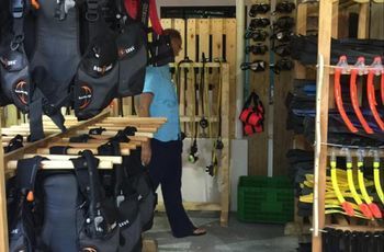 Cokes Surf Camp Hotel Thulusdhoo Luaran gambar