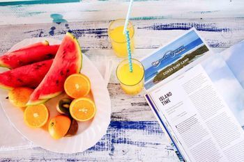 Cokes Surf Camp Hotel Thulusdhoo Luaran gambar